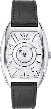 Часы Philip Watch Panama 8251850055